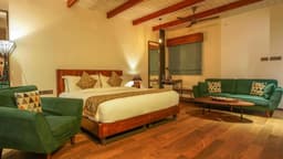 room-thumbnail