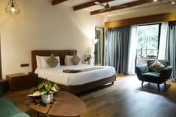 room-thumbnail
