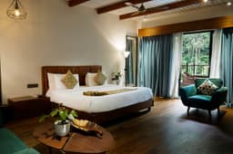 room-thumbnail