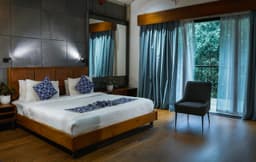 room-thumbnail