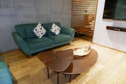 room-thumbnail