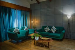 room-thumbnail