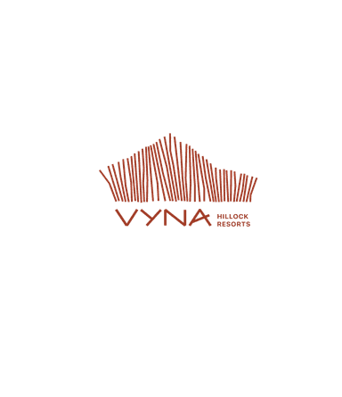 vyna logo